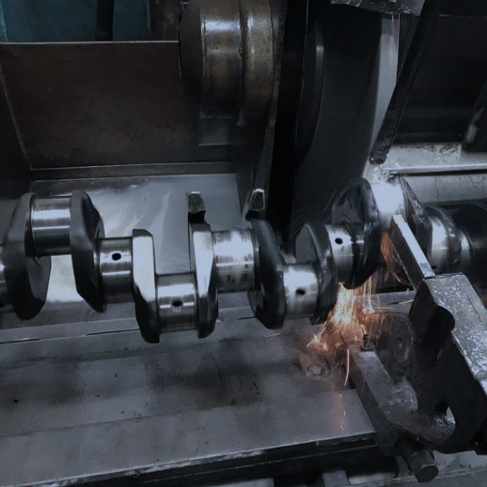 Аппарат воздушно-плазменной резки HUGONG CUT 40X