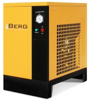 Осушитель воздуха Berg OB-18.5 16 бар
