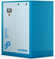 Винтовой компрессор ALMiG GEAR XP-30 13