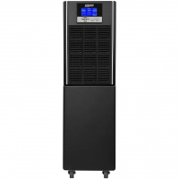 Источник бесперебойного питания HIDEN EXPERT UDC92010S
