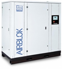 Винтовой компрессор Fiac AIRBLOK 252 BD 8
