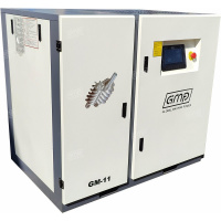 Винтовой компрессор GMP GM 11-12 GE/HB (IP23)