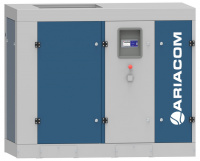 Винтовой компрессор Ariacom NT+55 13V