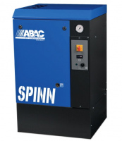 Винтовой компрессор Abac SPINN 4,0 С 10