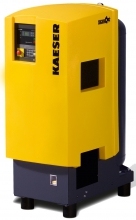 Винтовой компрессор Kaeser SXC 8 13
