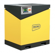Винтовой компрессор Ingro XLPM 11A 10 бар