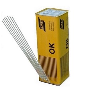 Электроды GROVERS OK 46.00