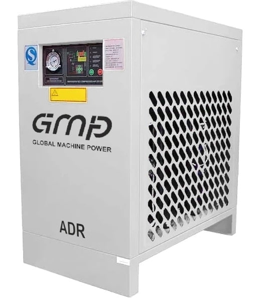 Рефрижераторный осушитель GMP ADR-5-16