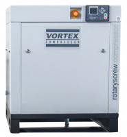 Винтовой компрессор Vortex MC 22 кВт 7.5 бар