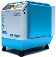 Винтовой компрессор ALMiG VARIABLE-24 6