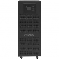 Источник бесперебойного питания HIDEN KC3315H