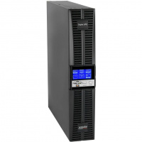 Источник бесперебойного питания HIDEN EXPERT UDC9201S-RT