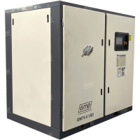 Винтовой компрессор GMP GM 75-7 GE/HB (IP23)