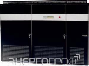 Источник бесперебойного питания Inform PDS 400-1