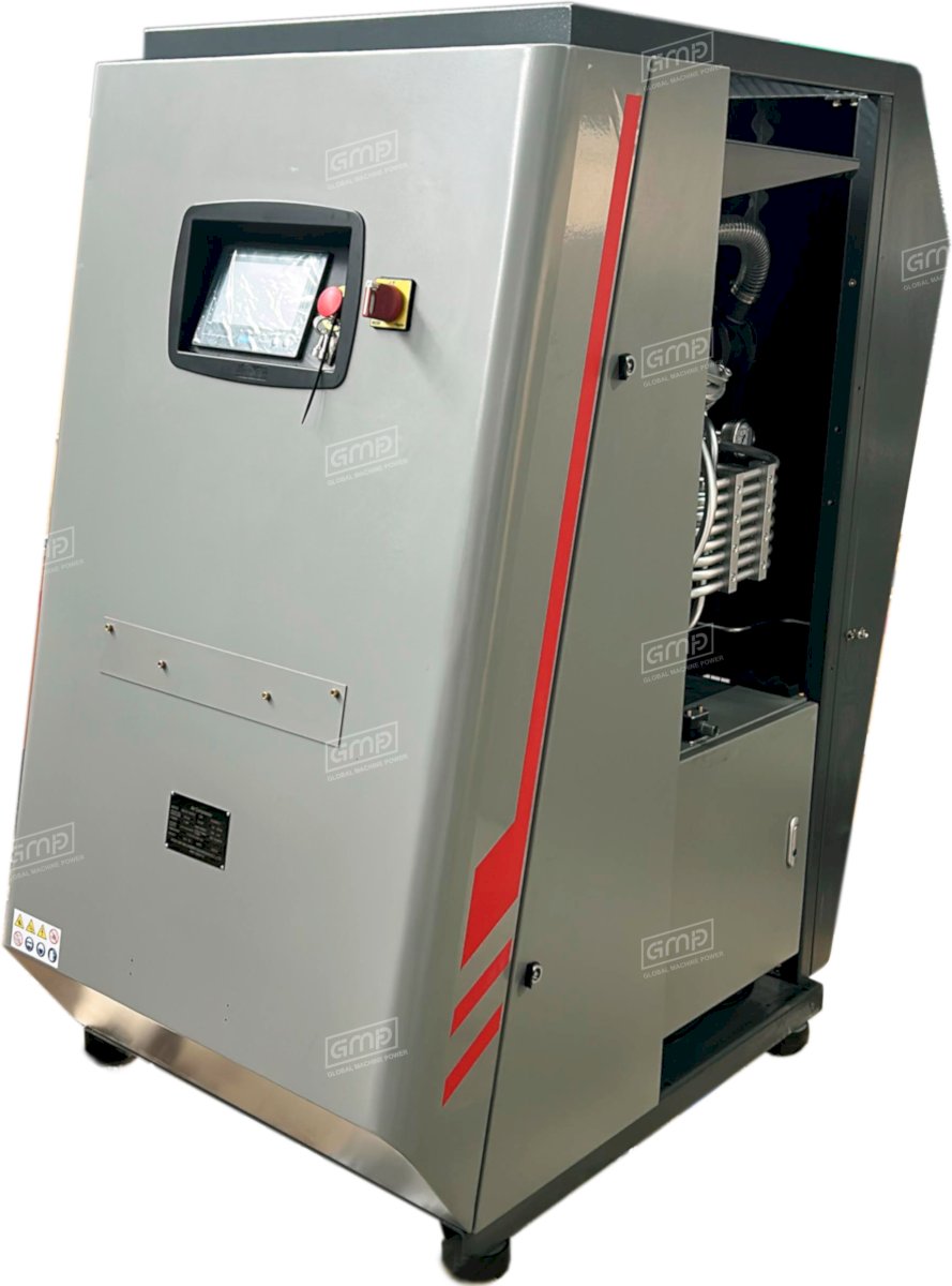 Компрессор высокого давления GMP HA-11-150/ESC