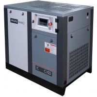 Винтовой компрессор IRONMAC IC 120/8 C VSD (IP 23)