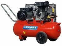Поршневой компрессор Aurora Storm-50