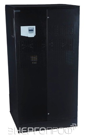 Источник бесперебойного питания Inform PDSP - 3100-2