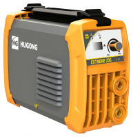 Сварочный инвертор HUGONG EXTREME 200 III