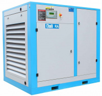 Винтовой компрессор Dali DL-355/10GA