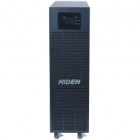 Источник бесперебойного питания HIDEN YDC3315H