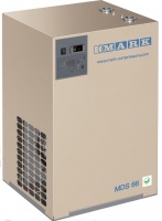 Осушитель воздуха Mark MDS 140