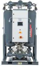 Осушитель воздуха DALGAKIRAN DRYAIR DBP 5000 (16 бар)