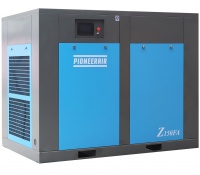 Винтовой компрессор Pioneerair Z200A 10