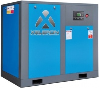 Винтовой компрессор Xeleron Z100FA 8