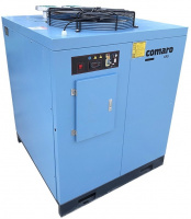 Осушитель воздуха Comaro CRD-28