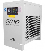 Рефрижераторный осушитель GMP ADR-1.5-10