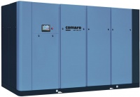 Винтовой компрессор Comaro MD 185/08