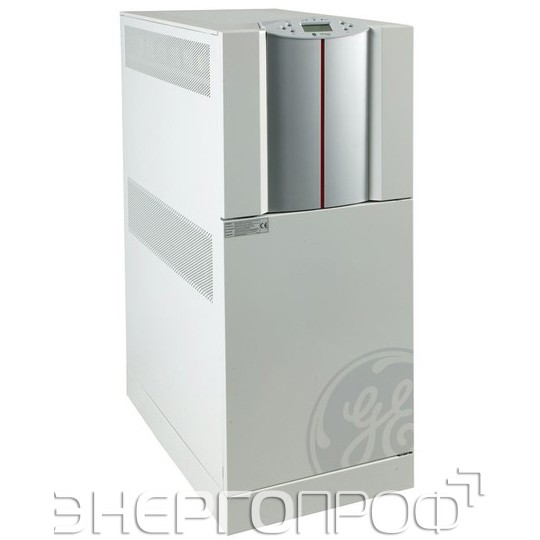 Источник бесперебойного питания General Electric LP 40-33 S5 without battery