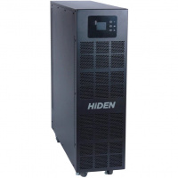 Источник бесперебойного питания HIDEN YDC3320S