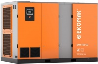 Винтовой компрессор Ekomak EKO 132 CD 8,5
