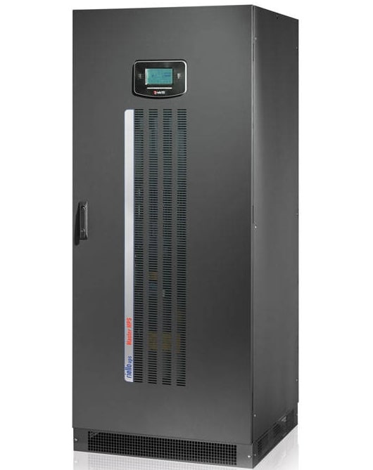 Источник бесперебойного питания Riello MPT 10-A5