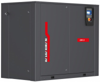 Винтовой компрессор Dalgakiran DPR D 30-13