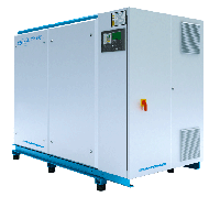 Винтовой компрессор Kraftmann ALTAIR 70