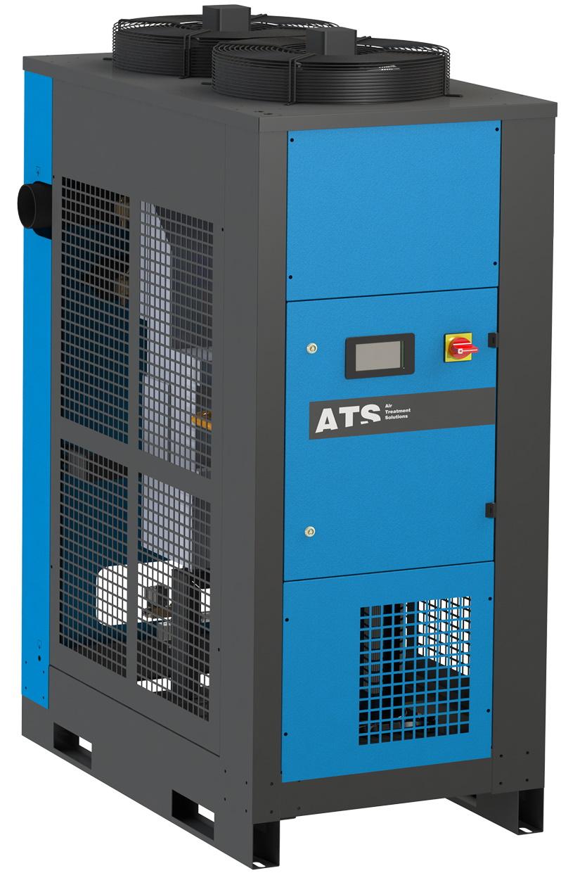 Осушитель воздуха ATS DPL 1800