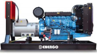 Дизельный генератор Arken ARK-B 110