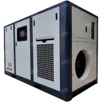 Винтовой компрессор GMP GM 22-8D GE/HB (IP23)