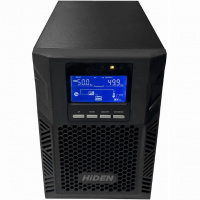 Источник бесперебойного питания HIDEN KU9102H