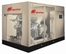 Винтовой компрессор Ingersoll Rand SL45