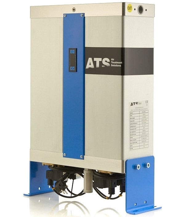 Осушитель воздуха ATS HGL 40