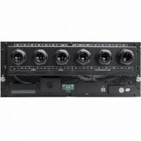 Источник бесперебойного питания HIDEN EXPERT HR33040CL
