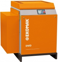 Винтовой компрессор Ekomak DMD 300 C 7