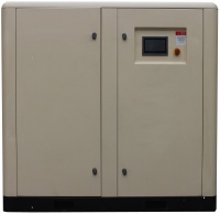 Винтовой компрессор Pioneerair LW-20-OFA 8