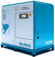 Винтовой компрессор ALMiG BELT 45 13