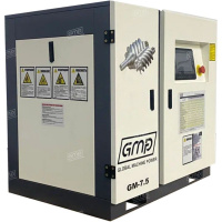 Винтовой компрессор GMP GM 7,5-7 VSD (IP23)