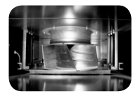 Винтовой компрессор Ozen OSC 90D 10 — фото 3